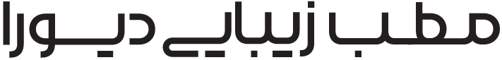 logo main